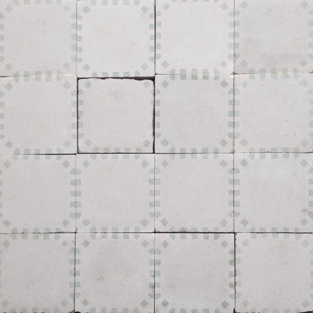 Unica Esfera Tile - Image 2