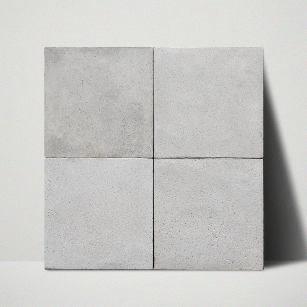 Unica Lisa Tile