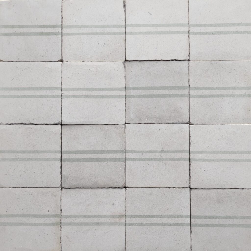 Unica Raya Tile - Image 2