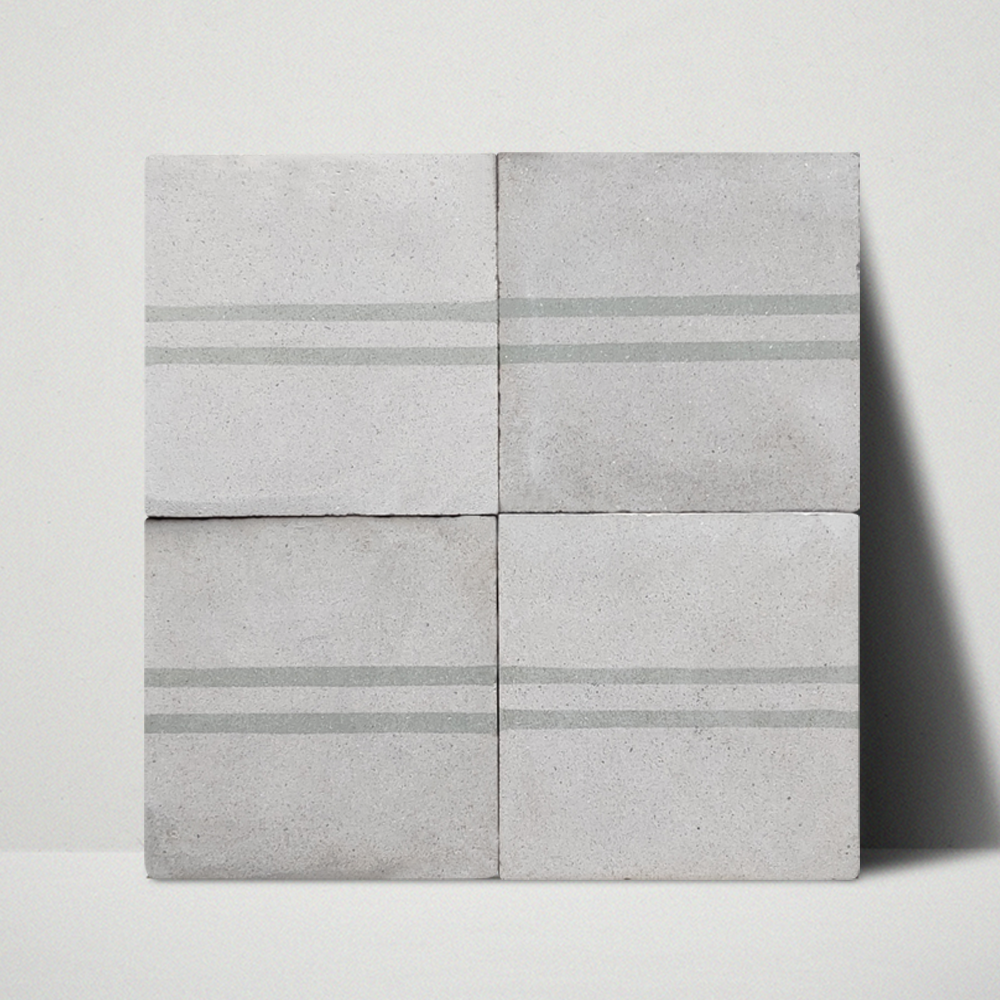 Unica Raya Tile