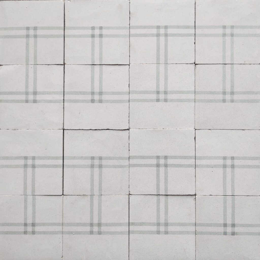 Unica T Tile - Image 2