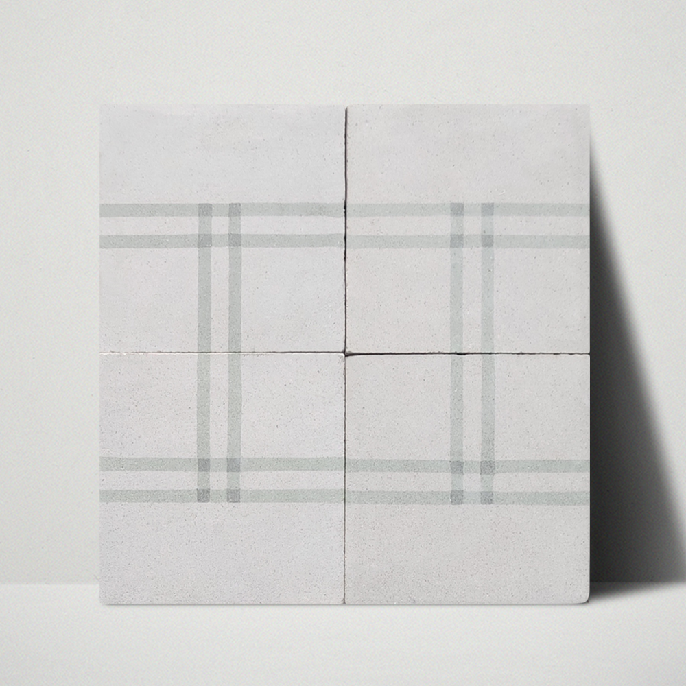 Unica T Tile