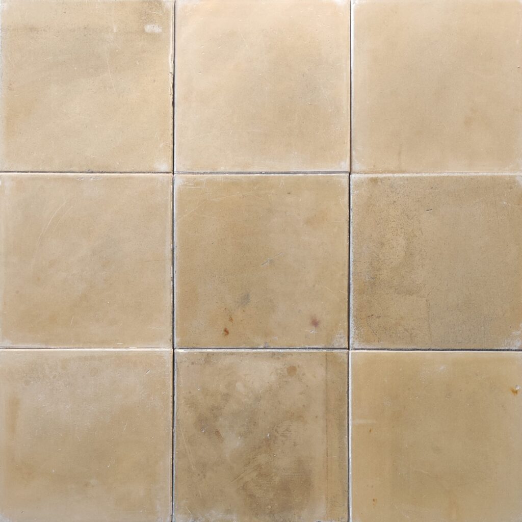 Vanilla Tile - Image 2