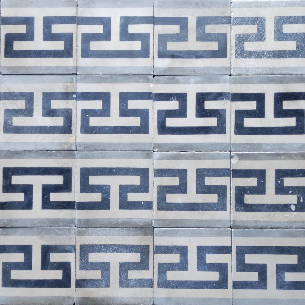 Veinticinco Tile - Image 2
