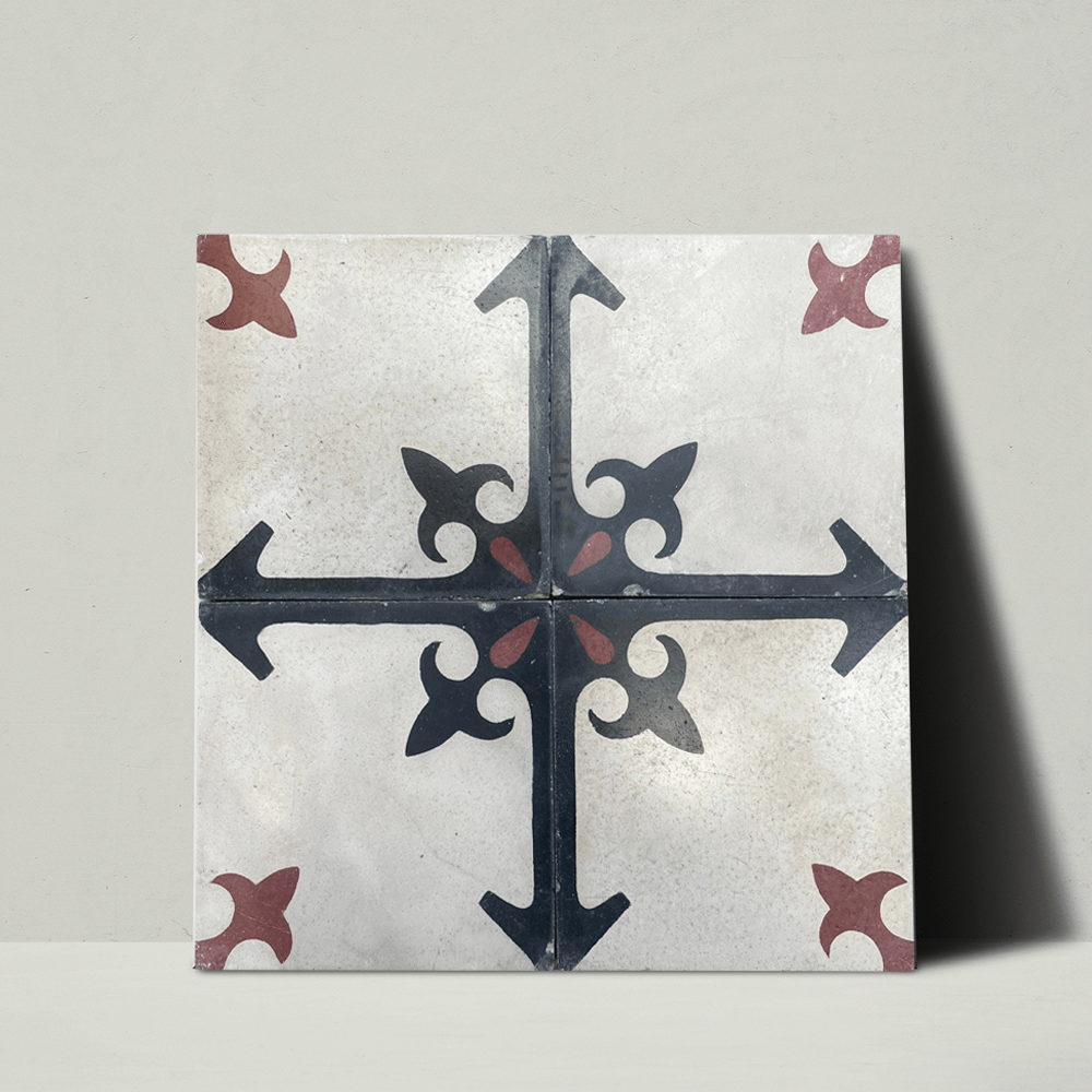 Veleta Tile