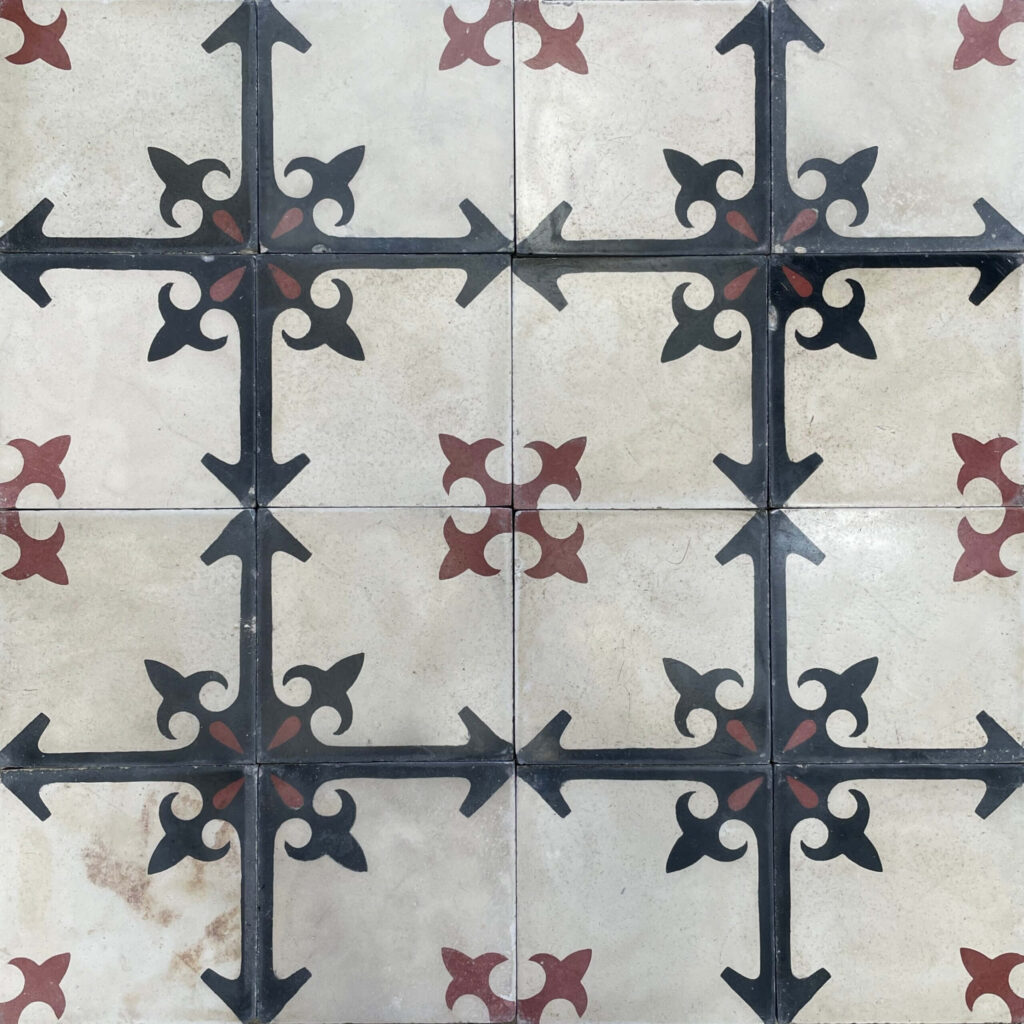 Veleta Tile - Image 2