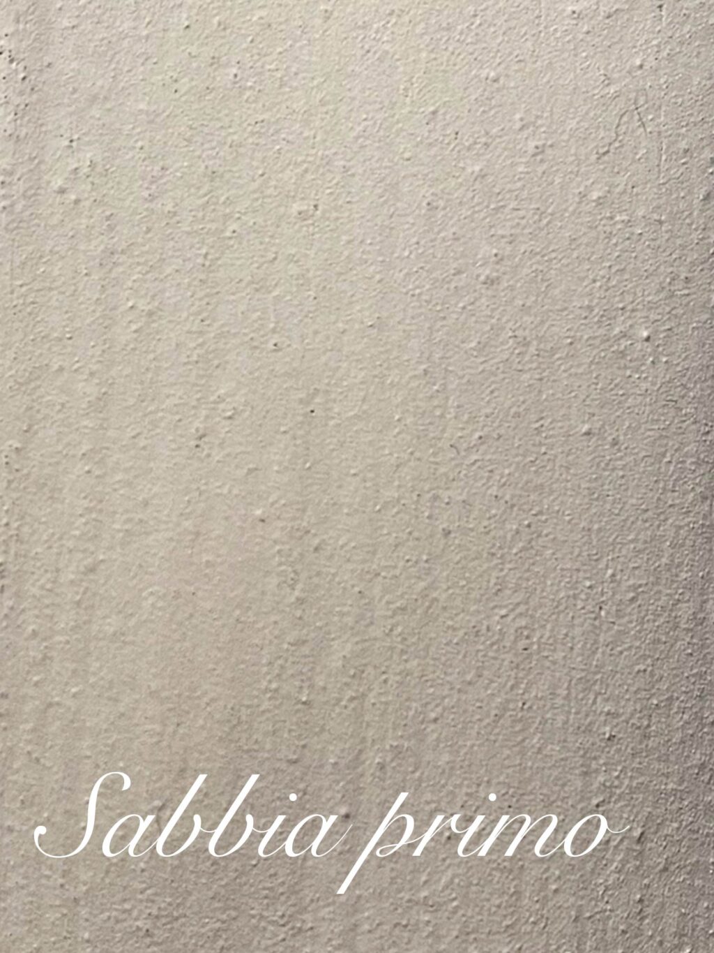 Sabbia Primo - Image 3