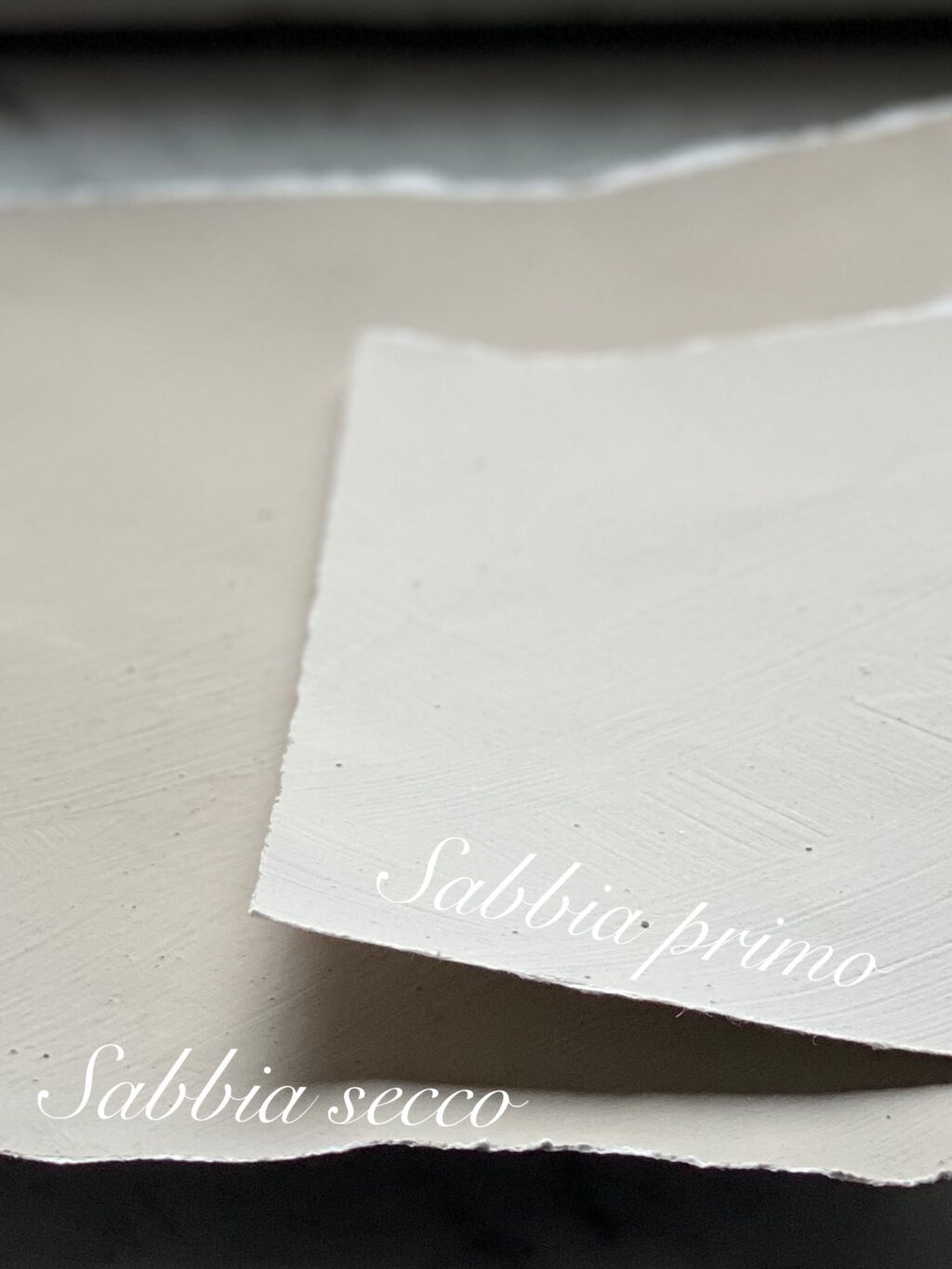 Sabbia Secco - Image 4