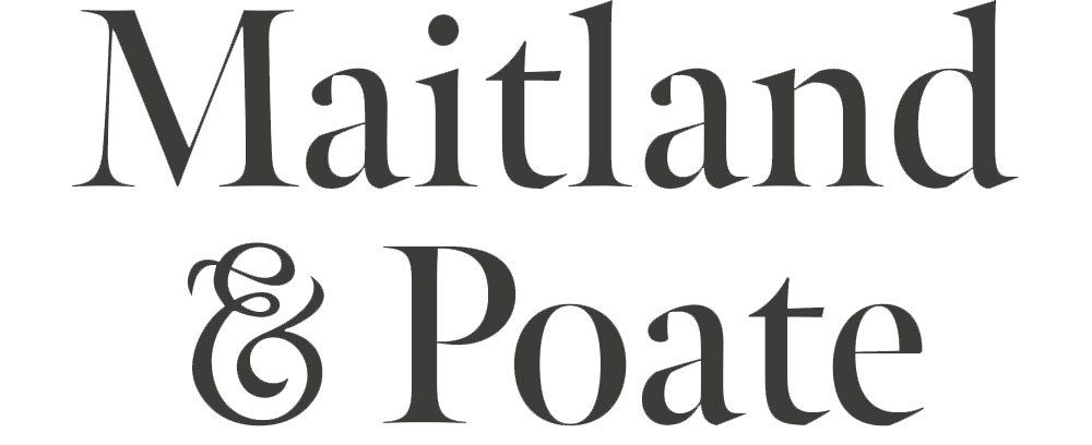 Maitland