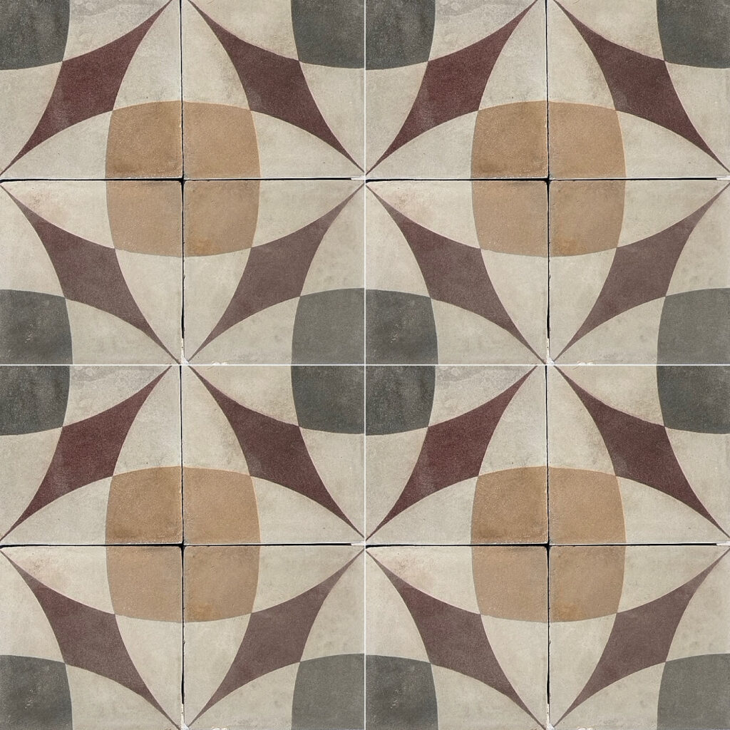 Anfora Tile - Image 2