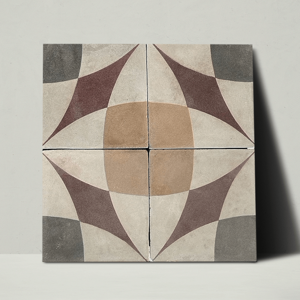Anfora Tile