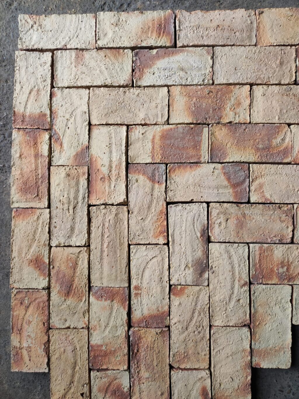 Terracotta Ladrillos - Image 2
