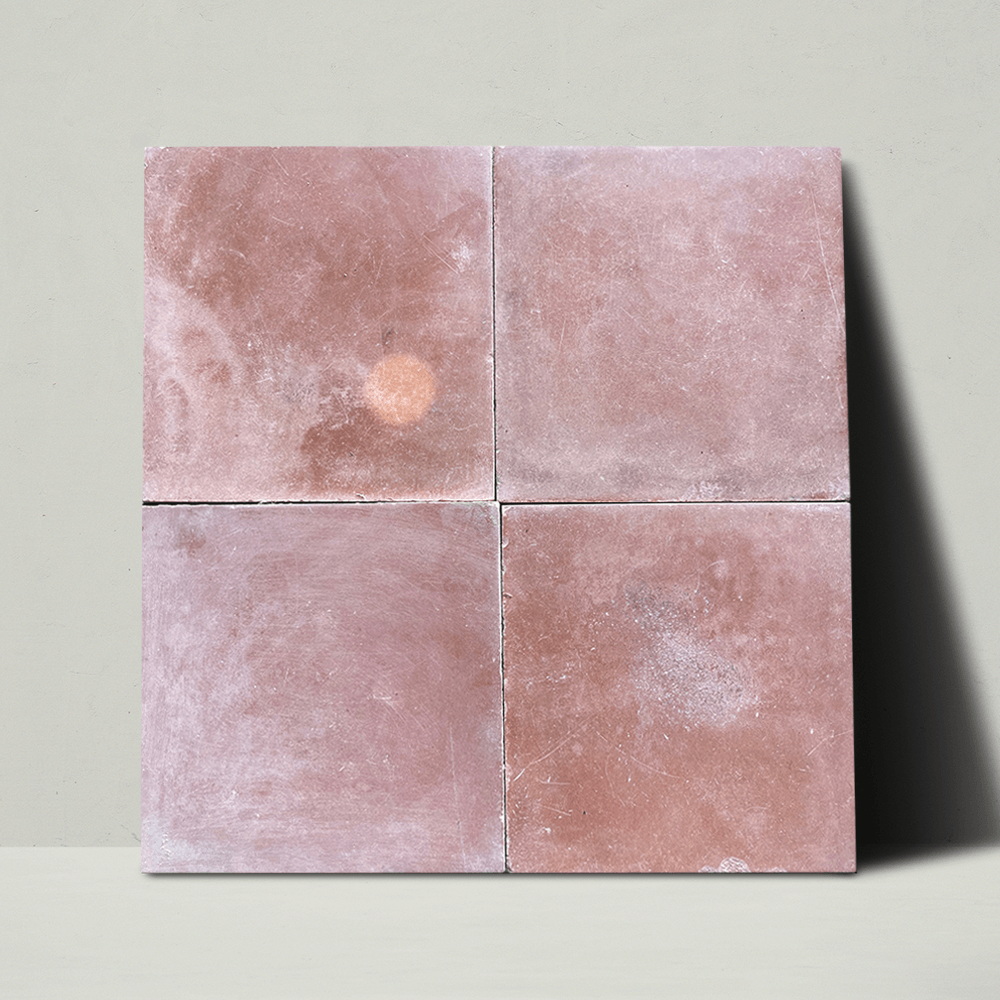 Caramelo Tile
