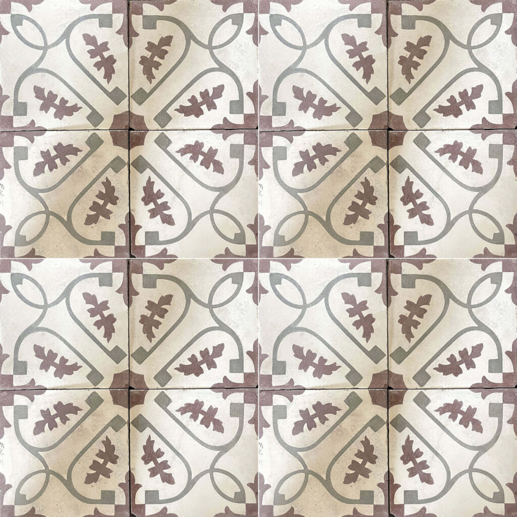 Candil Tile - Image 2