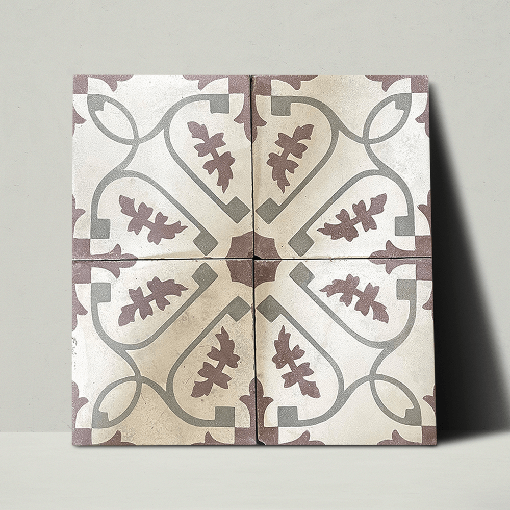 Candil Tile