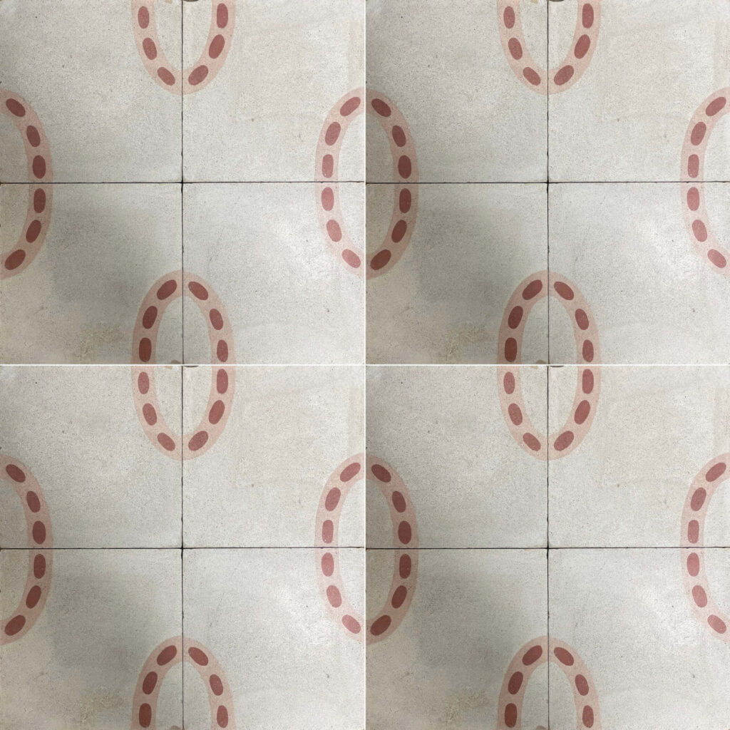 Dino Tile - Image 2