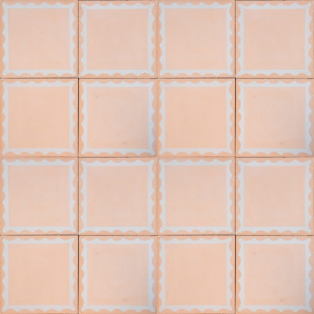 Gambas Tena Tile - Image 2