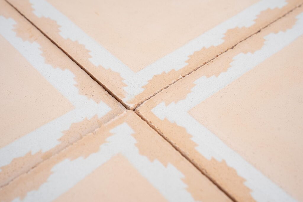 Gambas Tena Tile - Image 3