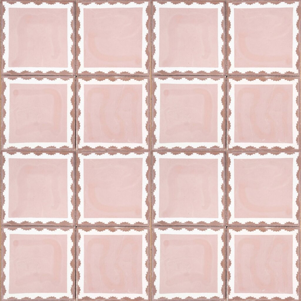 Gambas Tierra Tile - Image 2