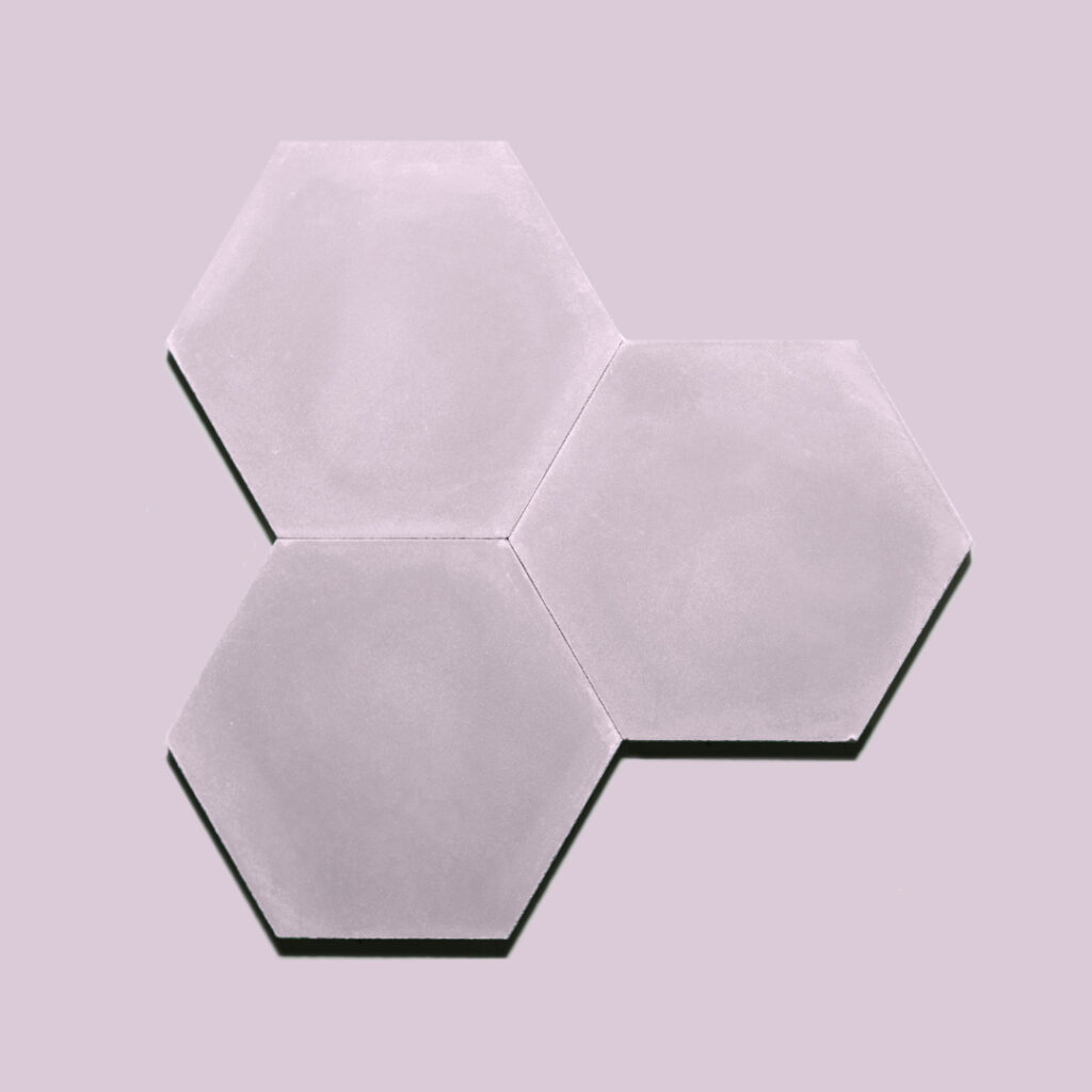 Hex Tierra Tile - Image 2