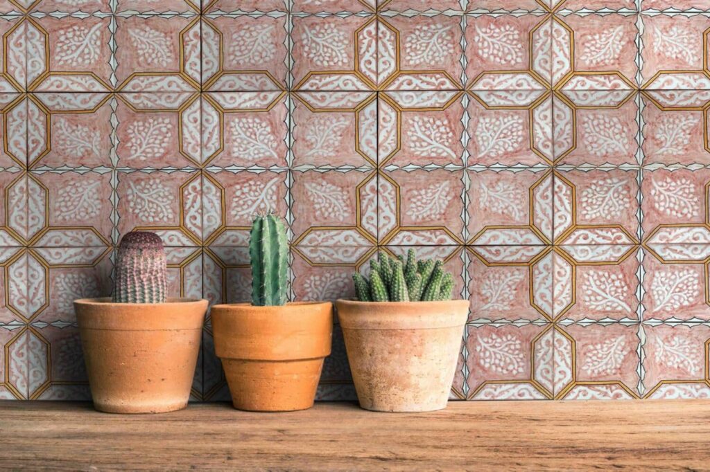 Higuera Tile - Image 3