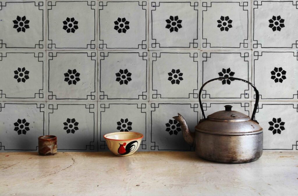 Diego Tile - Image 3