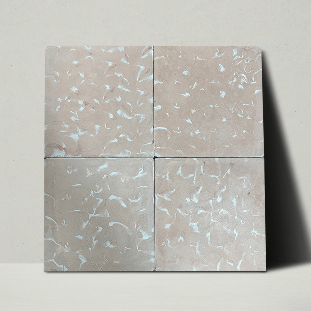 Marmol Rosa Tile