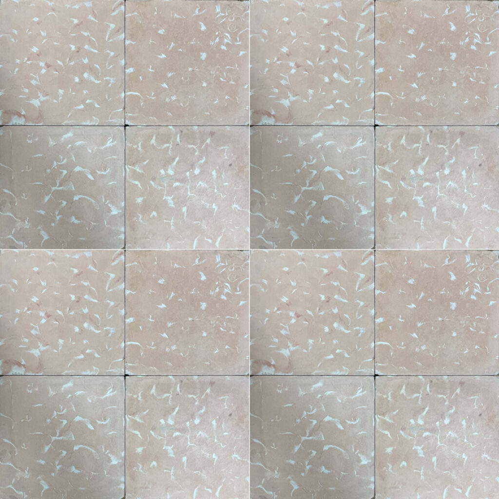 Marmol Rosa Tile - Image 2