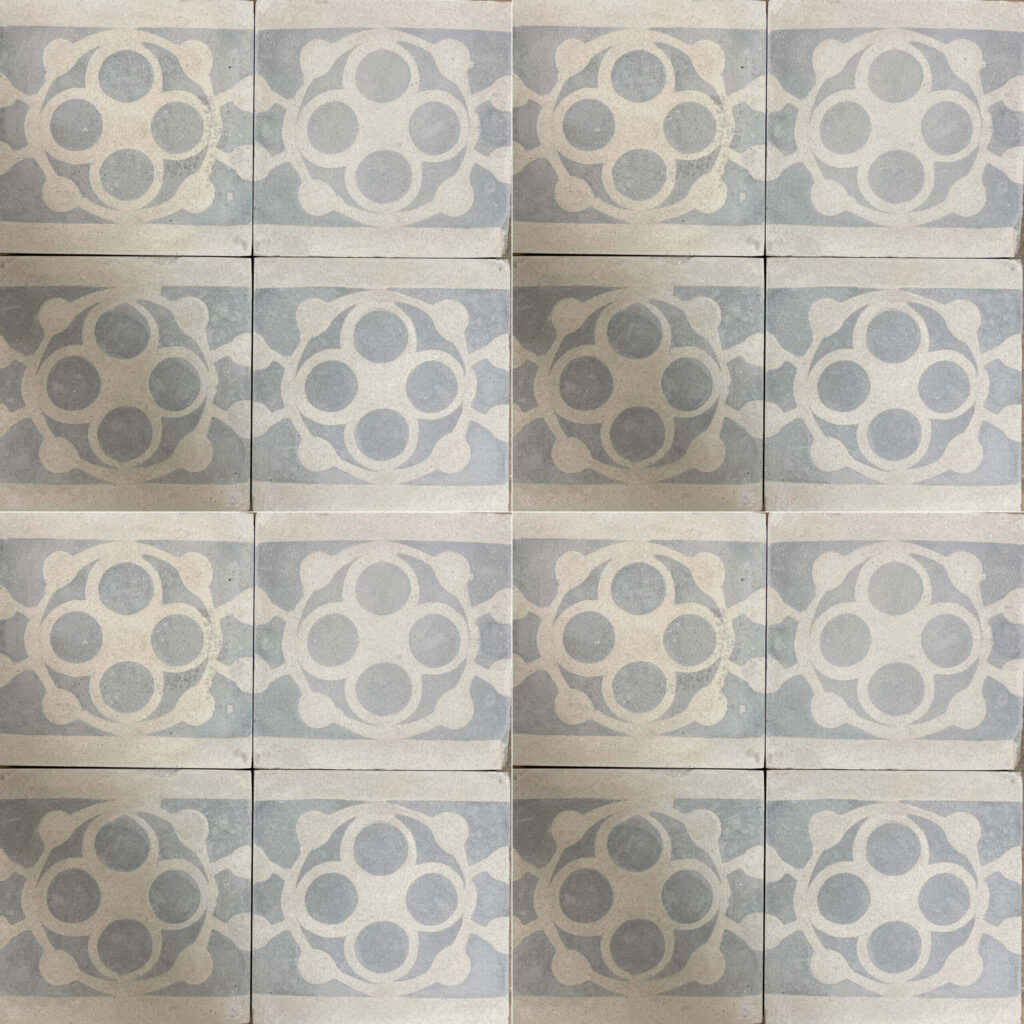 Pandera Tile - Image 2