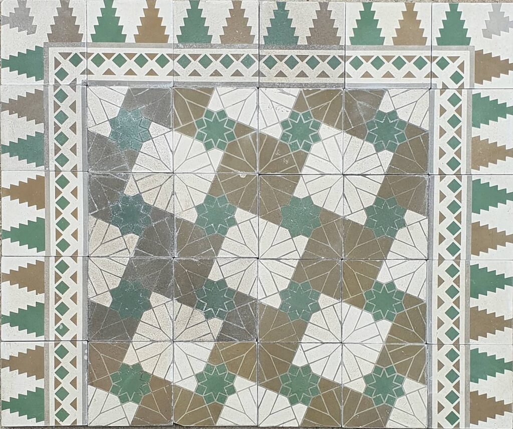 Pino Tile - Image 2