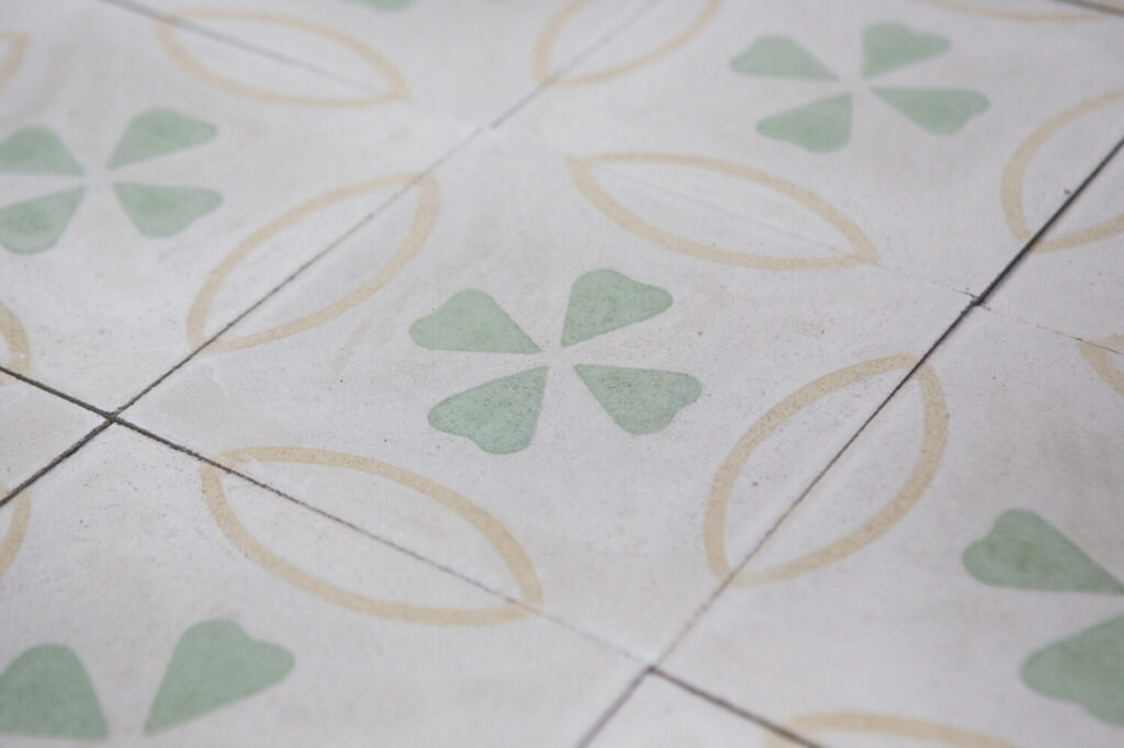 Celtic Tile - Image 4