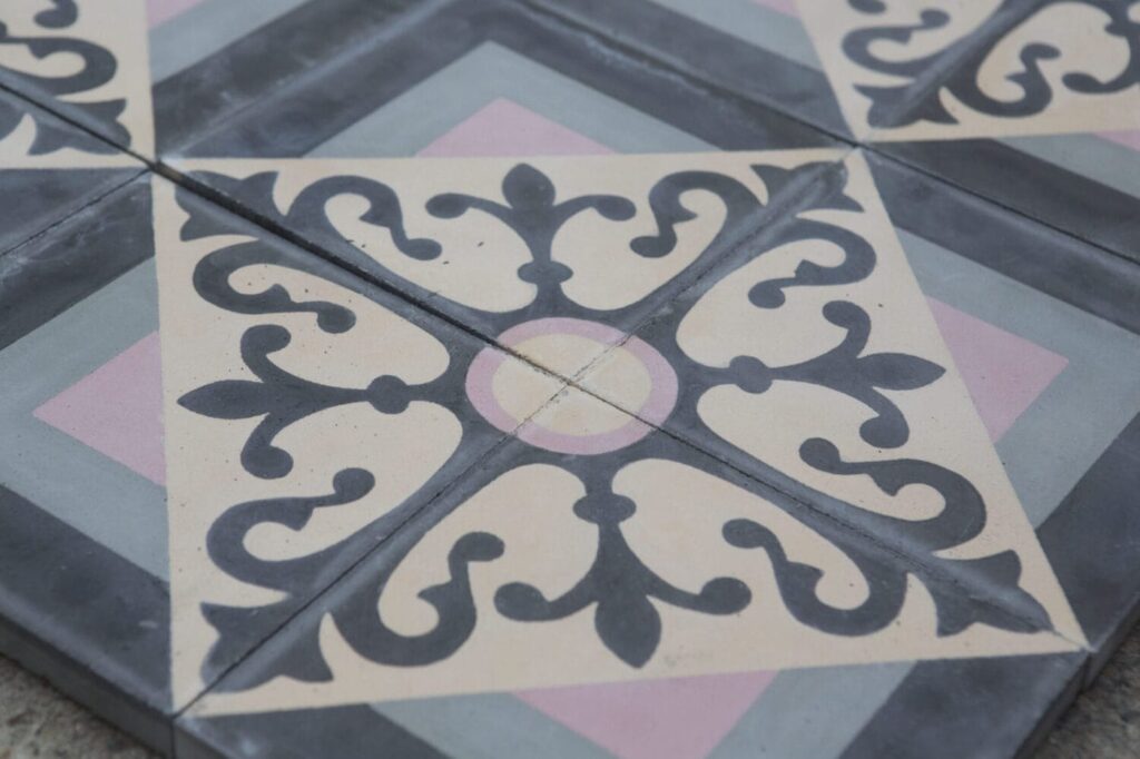 Cristobal Tile - Image 4