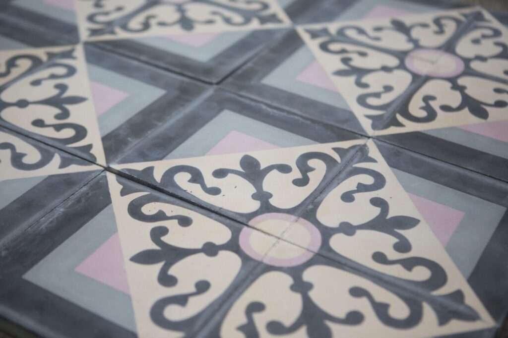 Cristobal Tile - Image 5