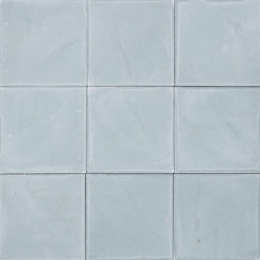 Turquesa Tile - Image 2