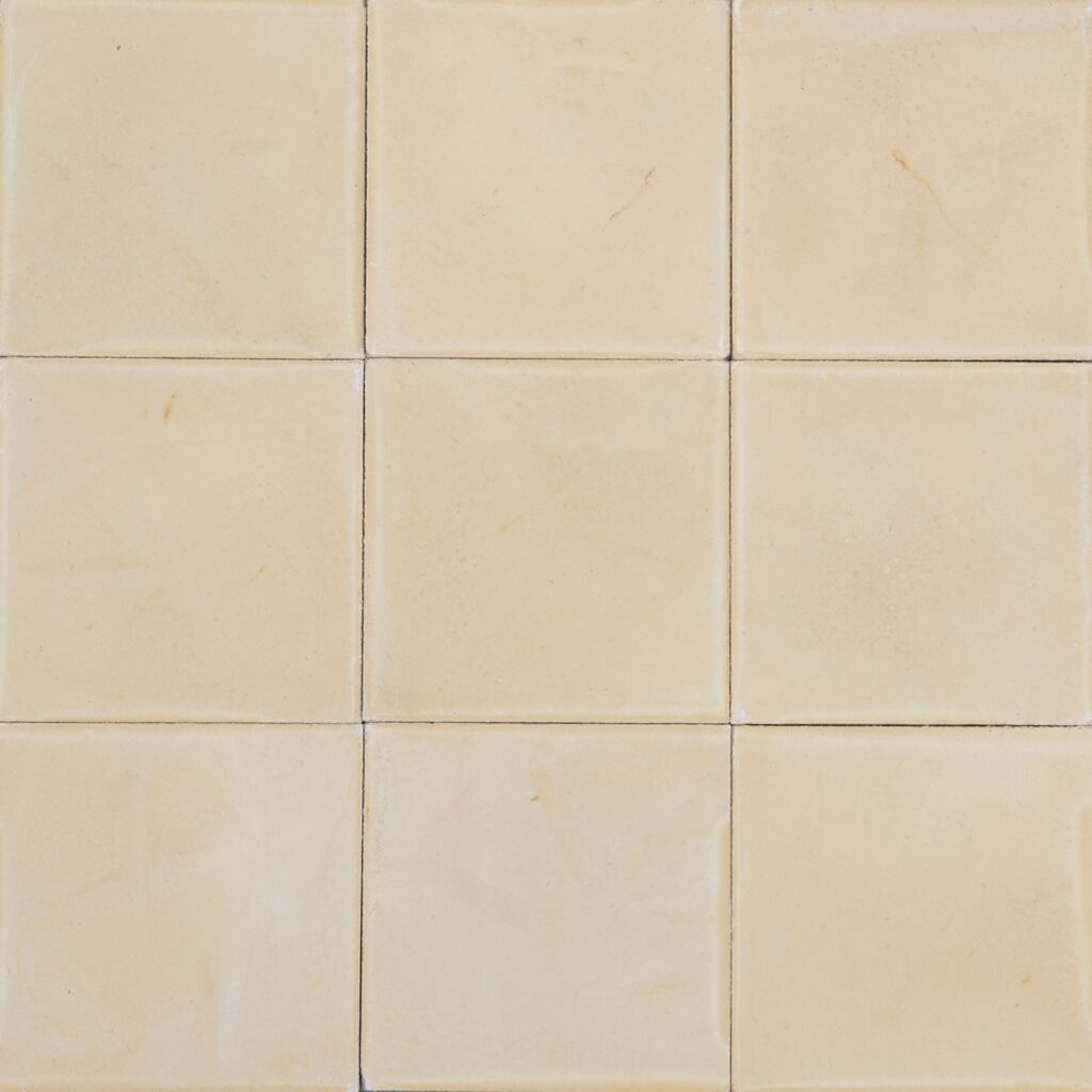 Amarillo Tile - Image 2
