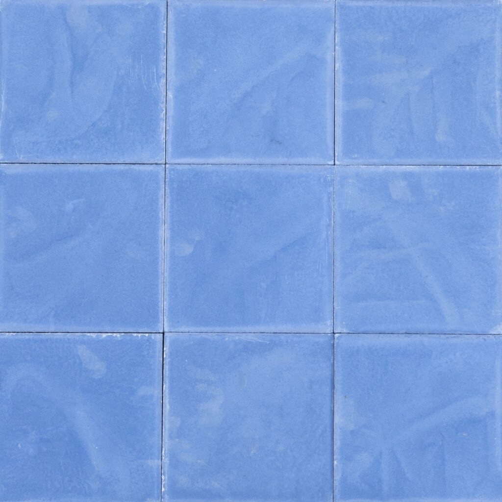 Azul Liotta Tile - Image 2