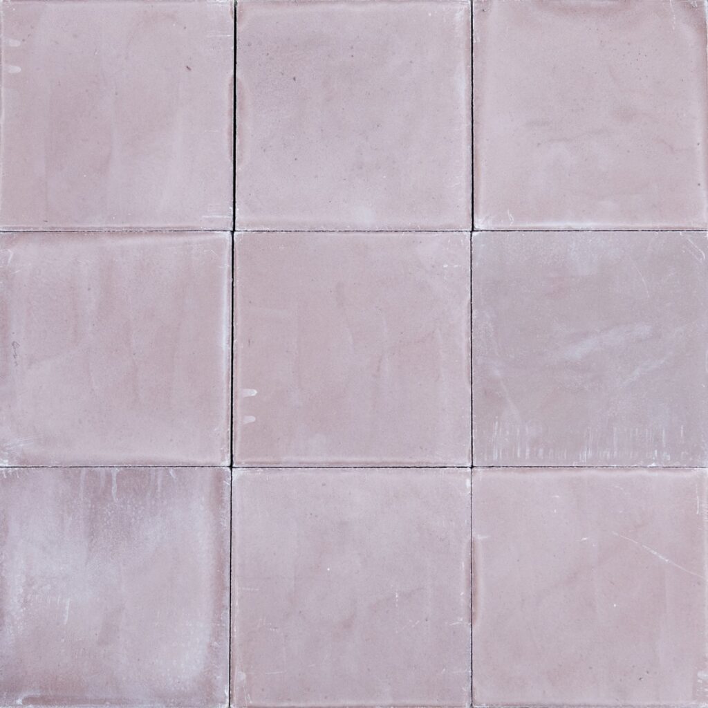 Tierra Tile - Image 2