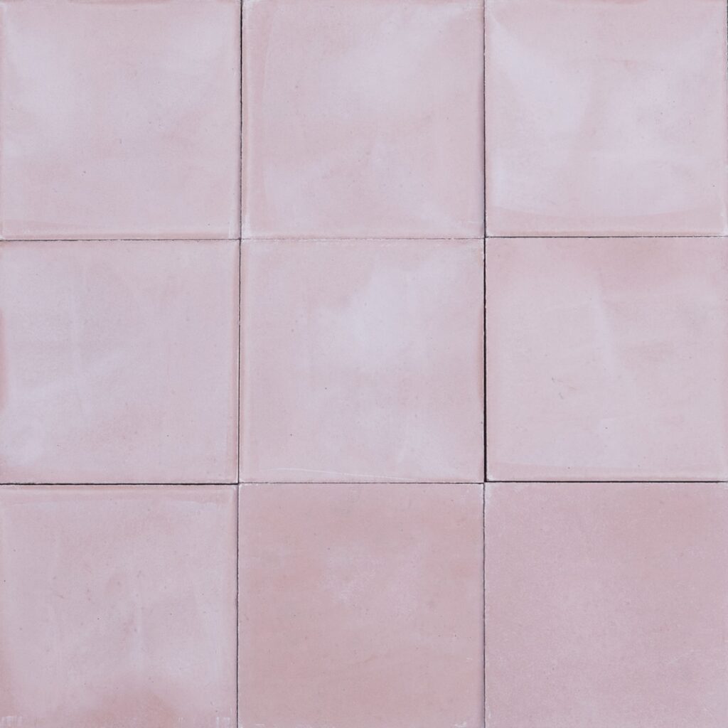 Rosa Tile - Image 2