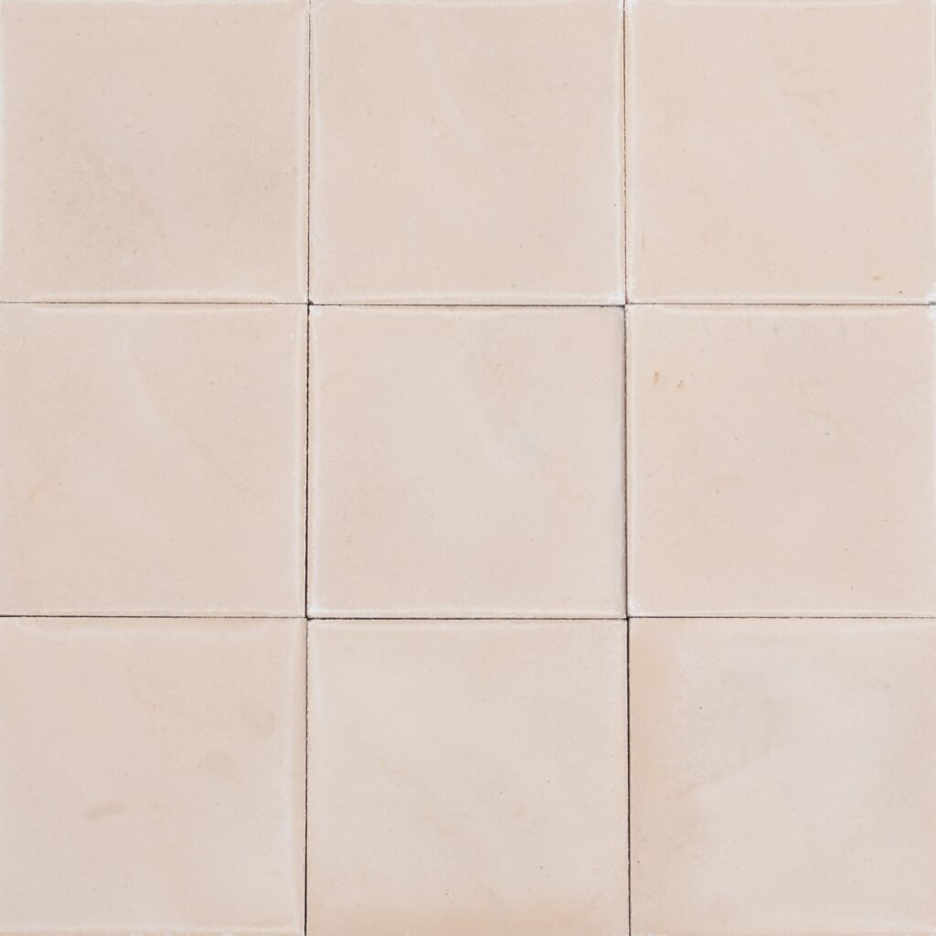 Teja Tile - Image 2