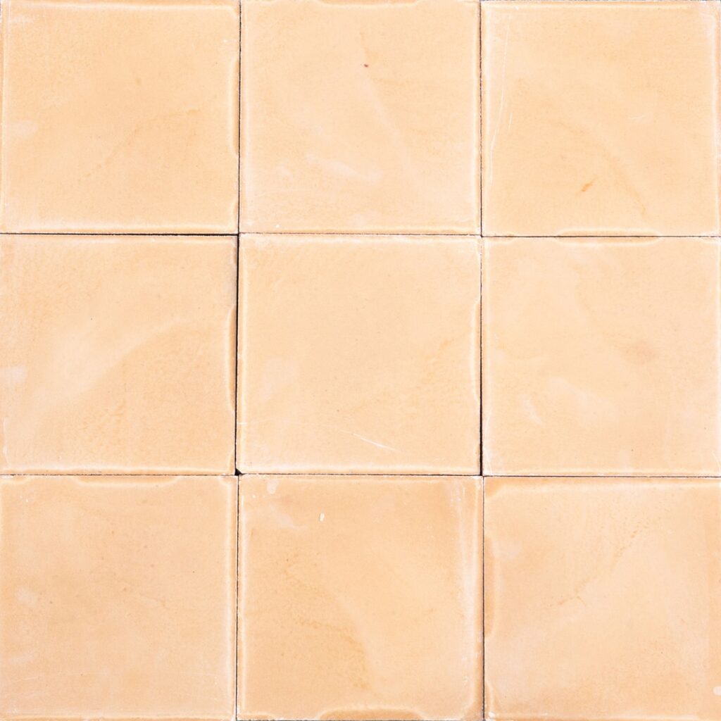 Teja Oscuro Tile - Image 2