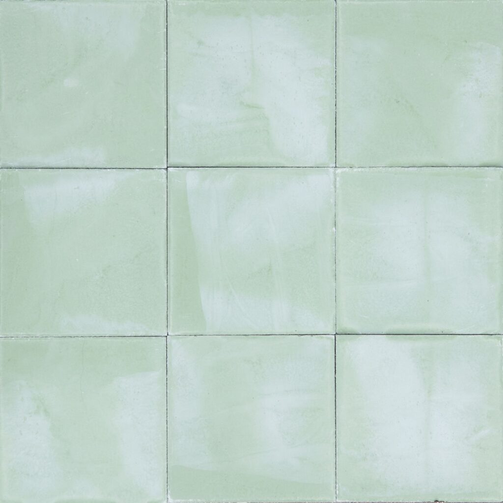 Verde Tile - Image 2