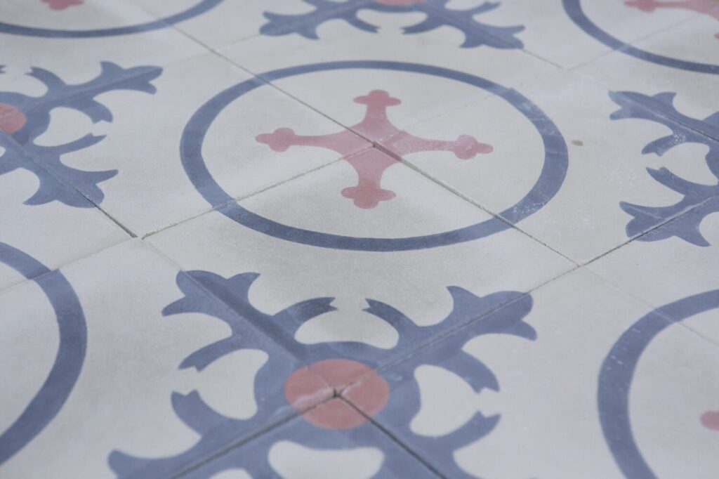 Luape Tile - Image 6