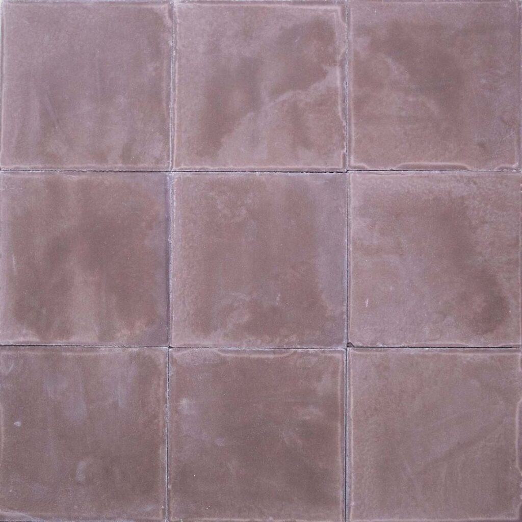 Tierra Oscuro Tile - Image 2