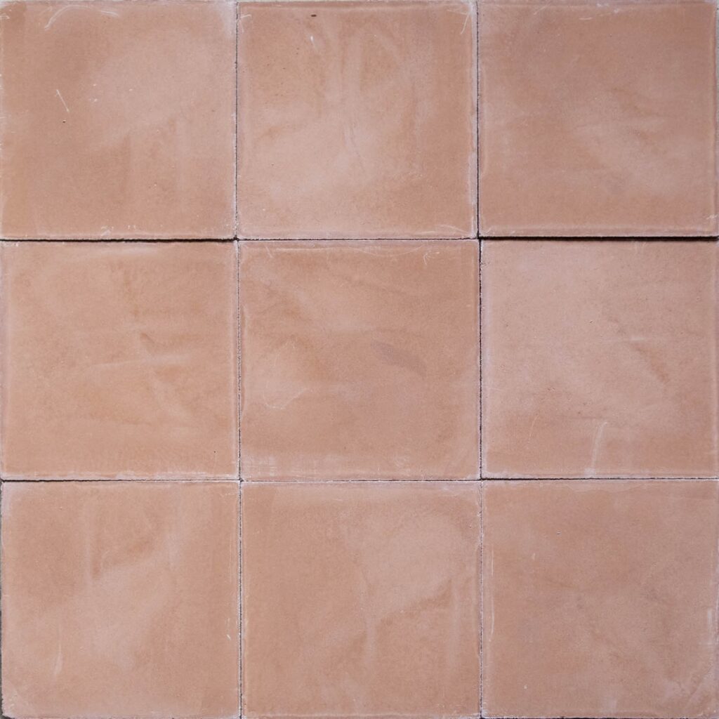 Arcilla Tile - Image 2