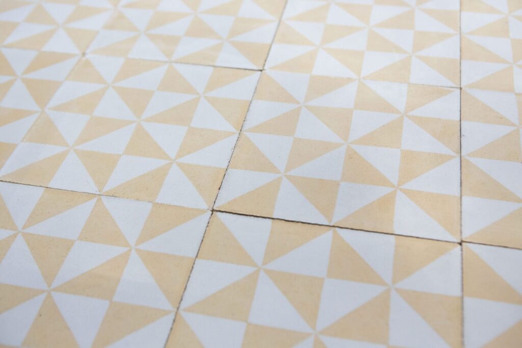 Sol Tile - Image 3