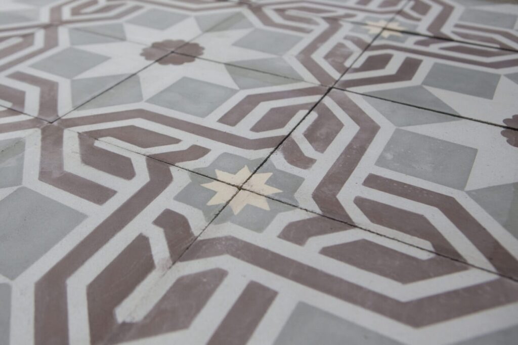 Trenza Tile - Image 6