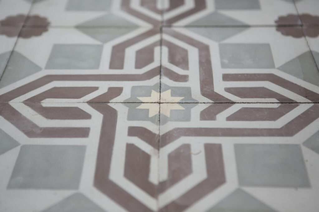 Trenza Tile - Image 7