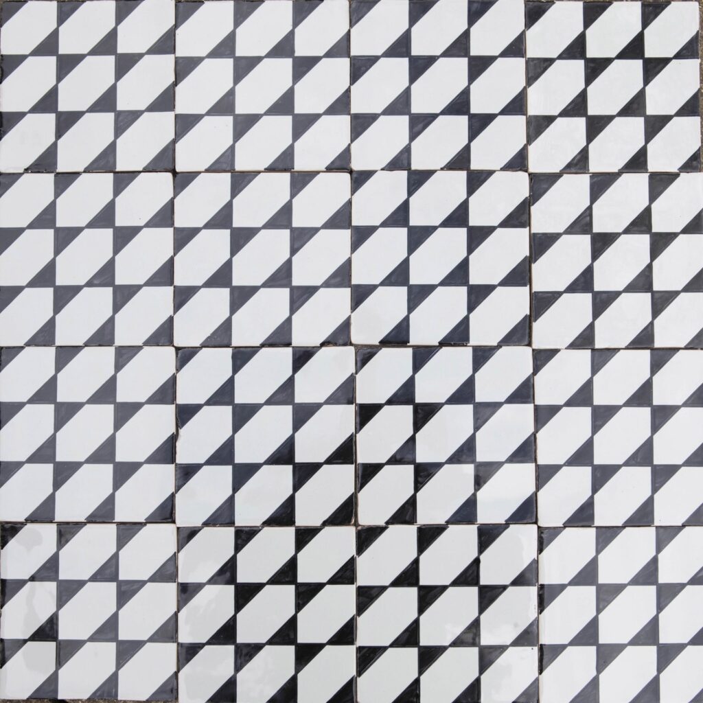 Bohdi Tile - Image 2