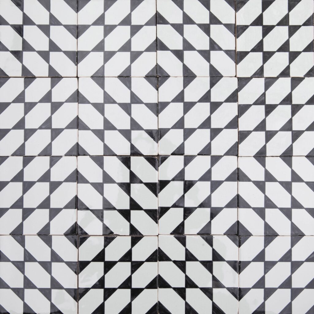 Bohdi Tile - Image 3