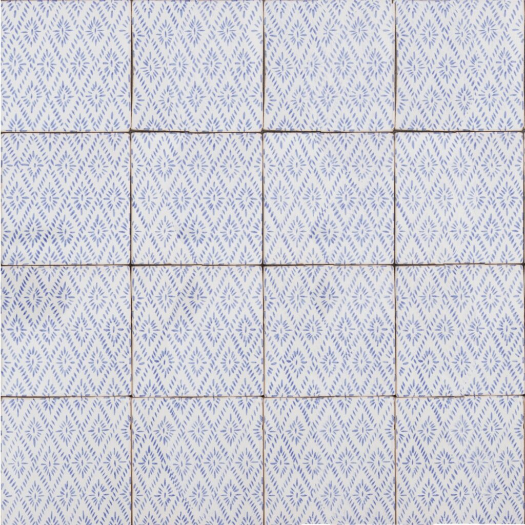 Porto Tile - Image 2